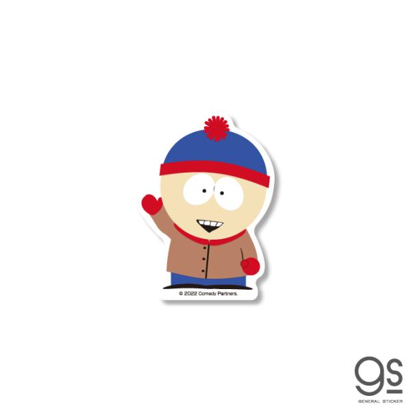 we-love-sticker_sp-005