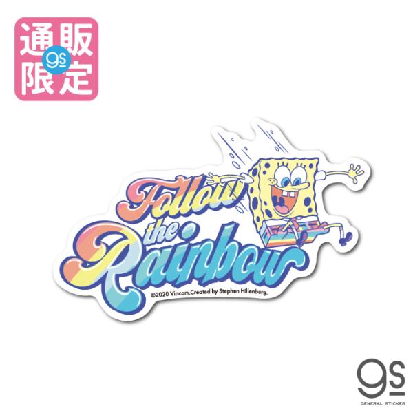 スポンジ キャラクターの人気商品 通販 価格比較 価格 Com