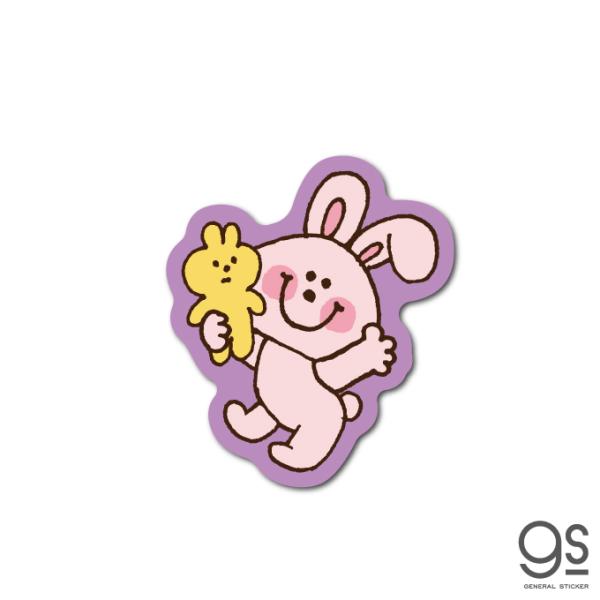 we-love-sticker_swm-045