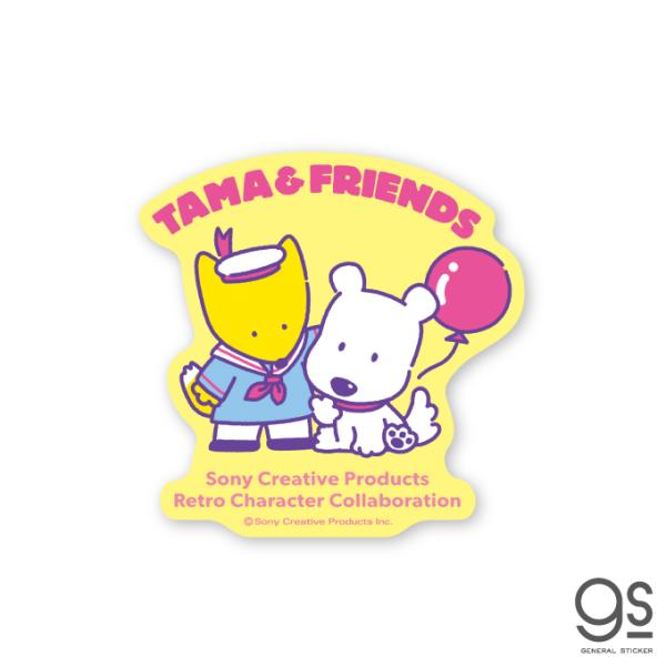 we-love-sticker_tam-002