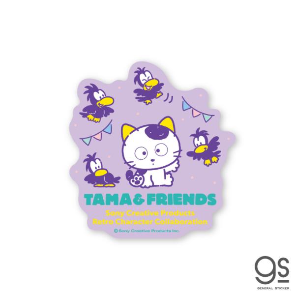 we-love-sticker_tam-006
