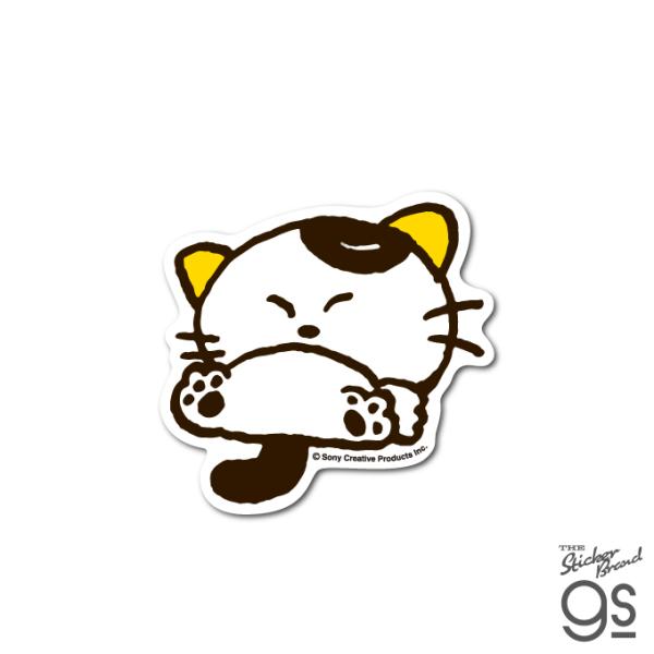 we-love-sticker_tam-015