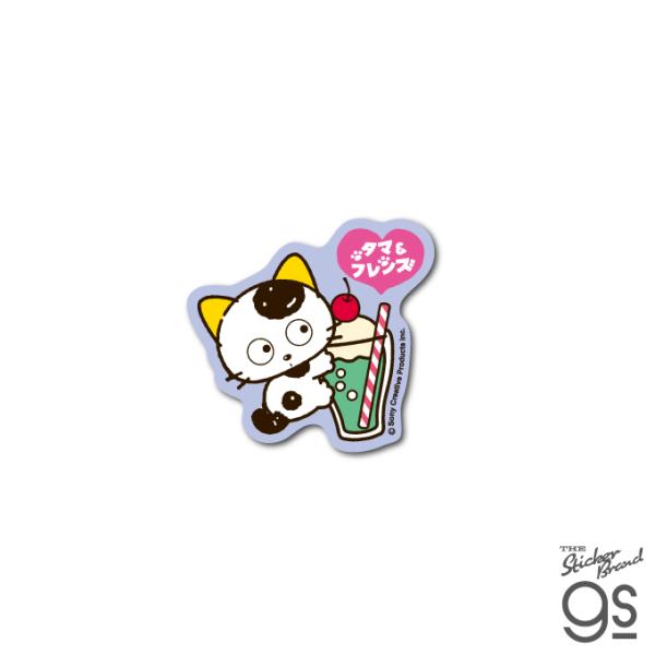 we-love-sticker_tam-031