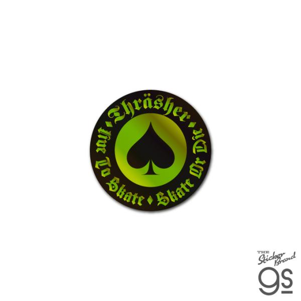 we-love-sticker_thr-016