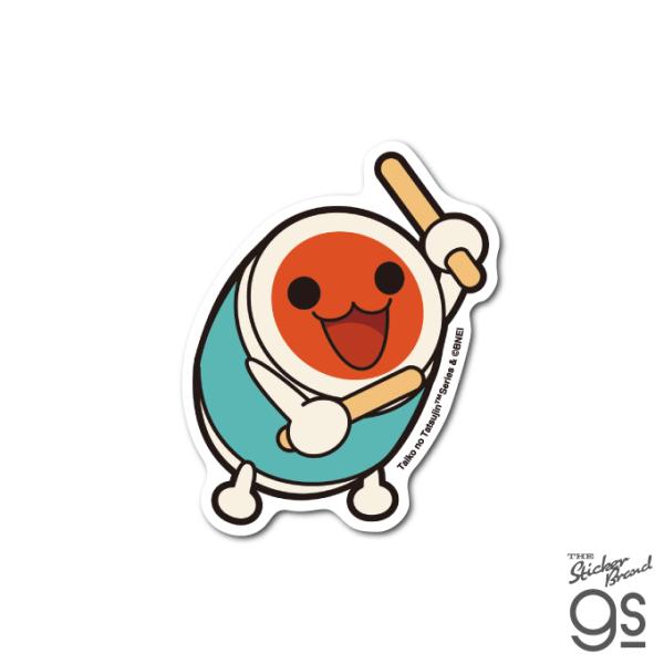 we-love-sticker_tik-001