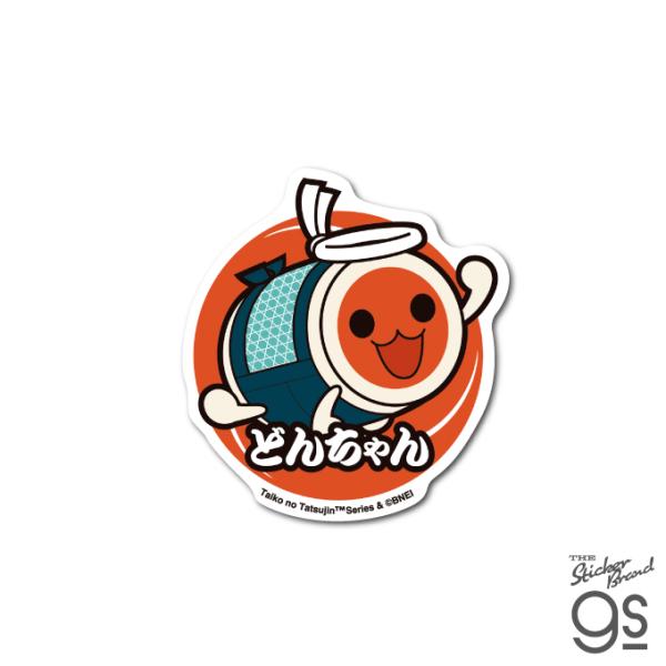 we-love-sticker_tik-003
