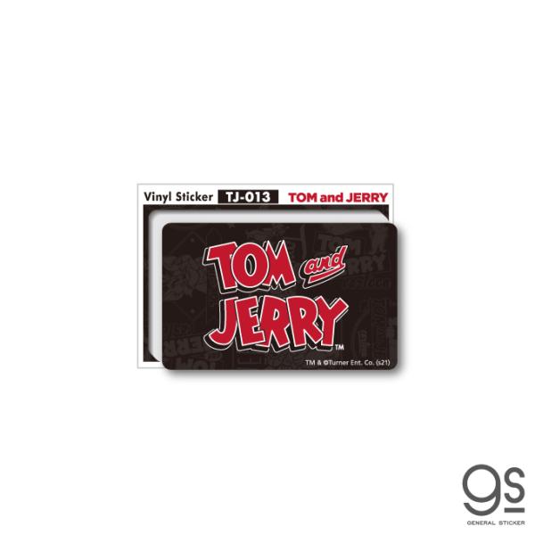 ステッカー アニメロゴの価格と最安値 おすすめ通販を激安で