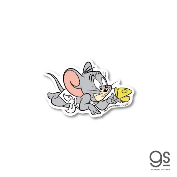 Dj ステッカー キャラクターグッズ 雑貨の人気商品 通販 価格比較 価格 Com