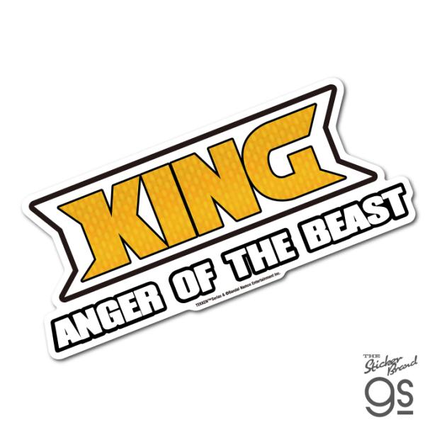 we-love-sticker_tkn-050