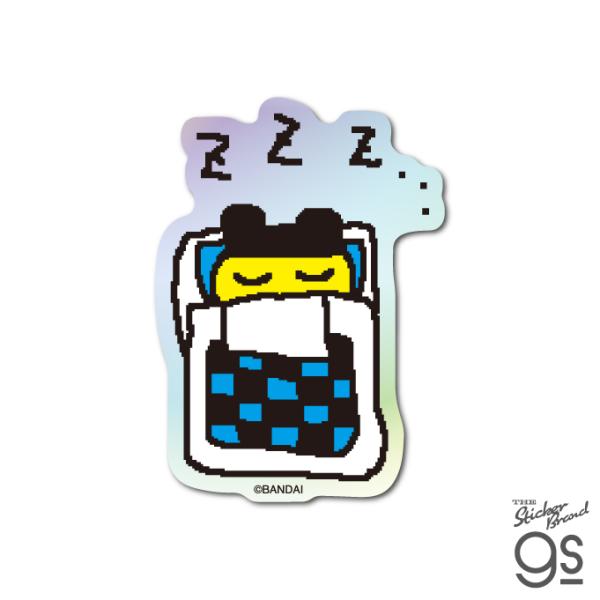 we-love-sticker_tmgc-029 we-love-sticker_tmgc-029