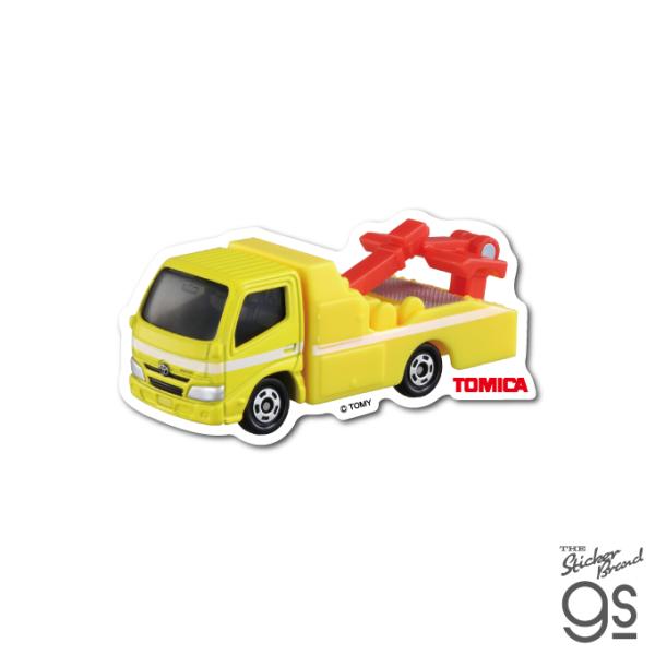 we-love-sticker_tomy-005