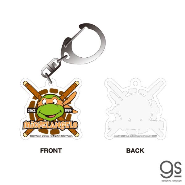 we-love-sticker_tts-030