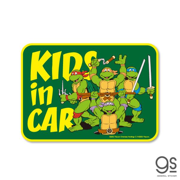 we-love-sticker_tts-034