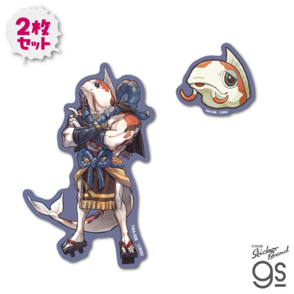 we-love-sticker_twa-008