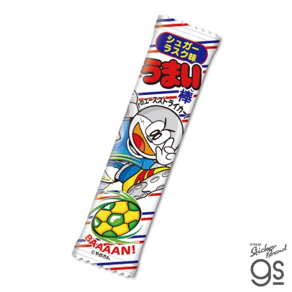 we-love-sticker_umb-007