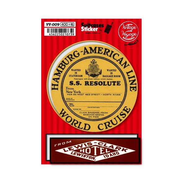 ヴィンテージステッカー Amazon | 9FastMoto kawasaki カワサキ 2012 2013 2014 2015 ZX14R ZX