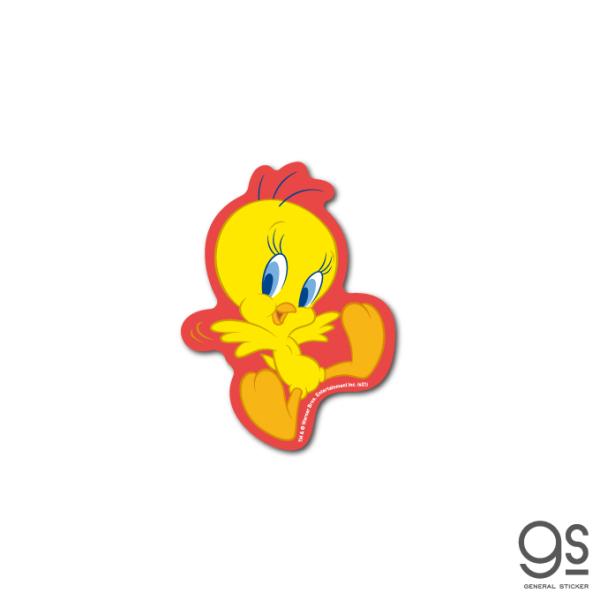 ブラザー ステッカー ホビーの人気商品 通販 価格比較 価格 Com