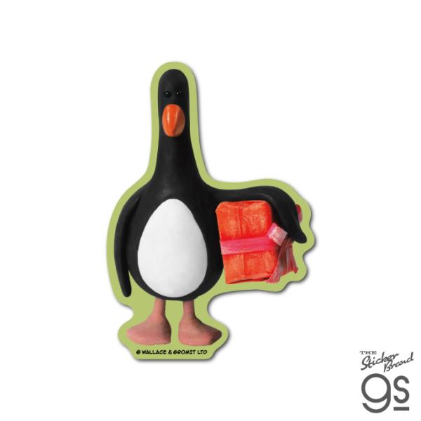 we-love-sticker_wgt-028