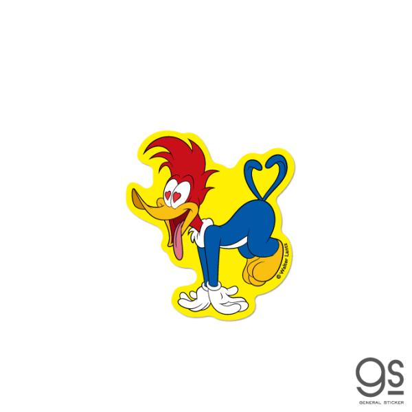 we-love-sticker_wwp-006