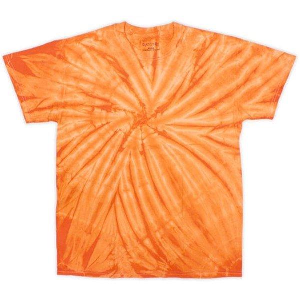 Appare! タイダイTシャツ Amazon.co.jp: Appare! タイダイTee