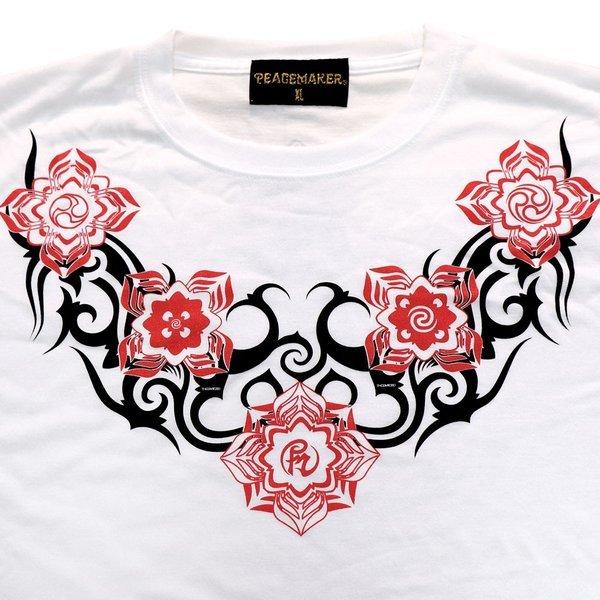 PEACE MAKER（ピースメーカー） Tシャツ メンズ XL メーカー 特約販売 
