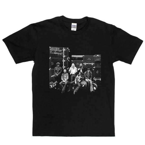 【オールマンブラザーズバンド】Tシャツ② XLサイズ 楽天市場】THE ALLMAN BROTHERS BAND オールマン ブラザーズ