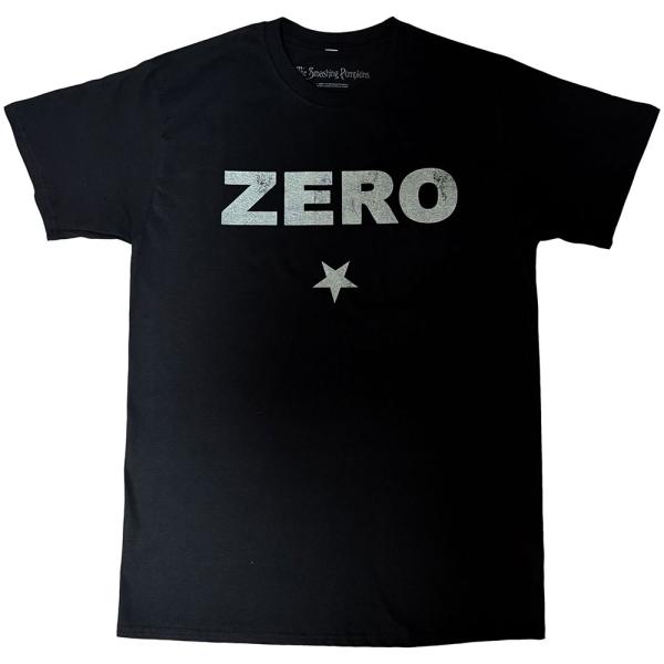 フェード　SMASHING PUMPKINS ZERO スマッシングパンプキンズ Amazon.co.jp: Zero: ミュージック