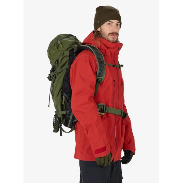 burton 40l backpack Online Sale