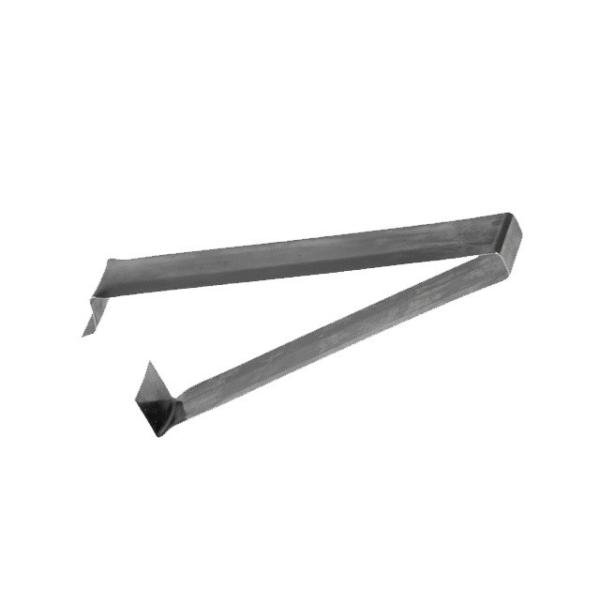 送料無料!! trangia トランギア ミニハンドル TR-TH-28