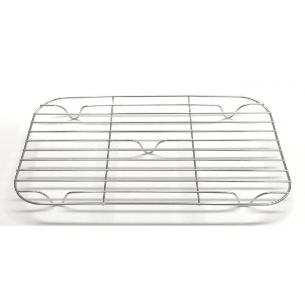 [Release date: September 1, 2018]ラージメスティンサイズアミですご要望の多かったラージメスティンサイズのアミもご用意致しました(Trangia製品では有りません)(ラージメスティン用です)メスティンで小龍包や...