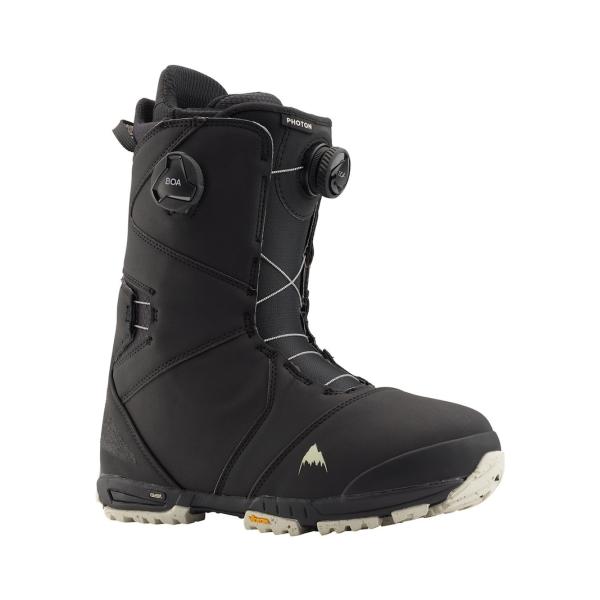 19/20 BURTON PHOTON BOA WIDE : Weather Report - 通販 - Yahoo