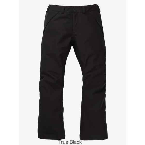 BURTON GORE-TEX Vent Pant : Weather Report - 通販 - Yahoo