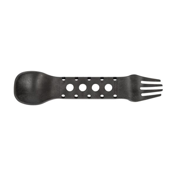 送料無料!! trangia トランギア Tスプーン TR-550010