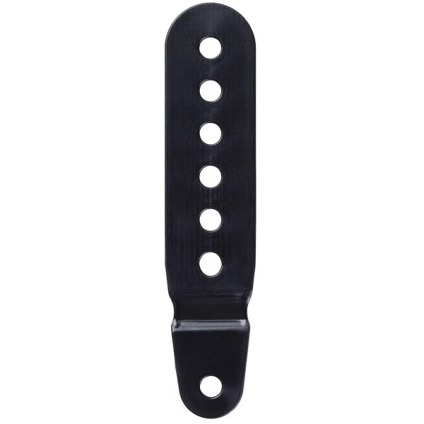 BURTON バートン ANKLE FLEX SLIDER アンクル フレックス スライダー 新品