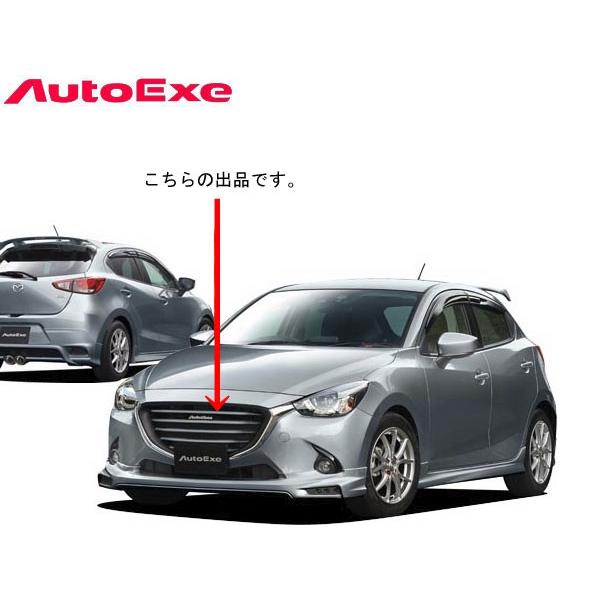 I[gGN[ DJ-05X^COLbgtgO f~I DJ# MDJ2500