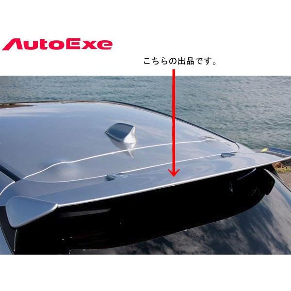 I[gGN[ A[tX|C[ ANZX|[c BM# MBM2600