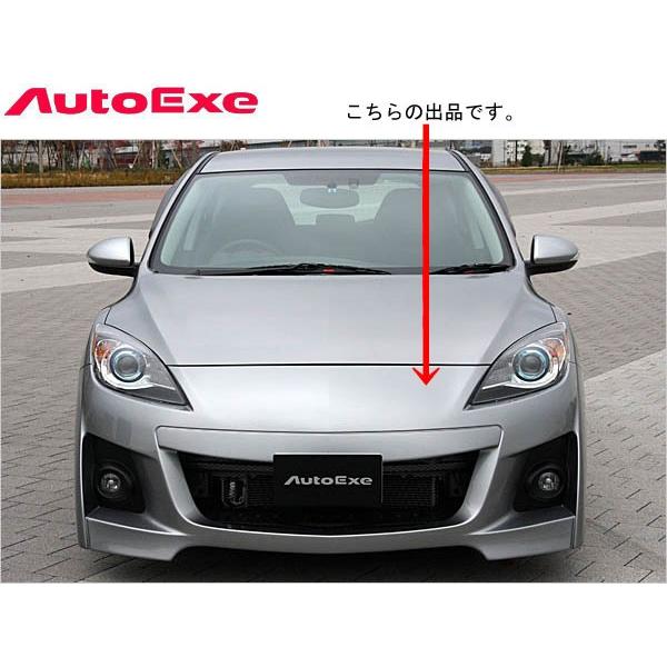 I[gGN[ BL-04X^COLbgtgm[Y ANZZ_ BLFFP/BLEFP/BL5FP/BLEAP MBL2E00