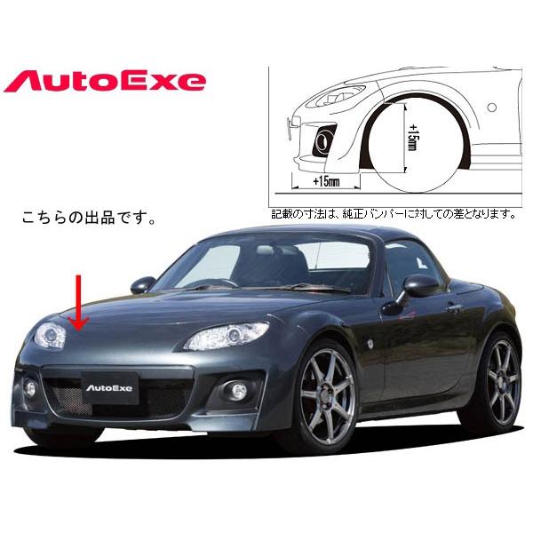 I[gGN[ NC-04X^COLbgtgm[Y [hX^[ NCECԑԍF300001`304865܂ł̎ԗ MNC2E00