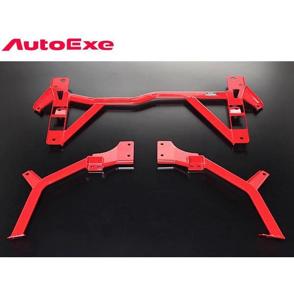 I[gGN[ o[u[XZbg f~I DJ5FS/DJ3FS MDJ4700