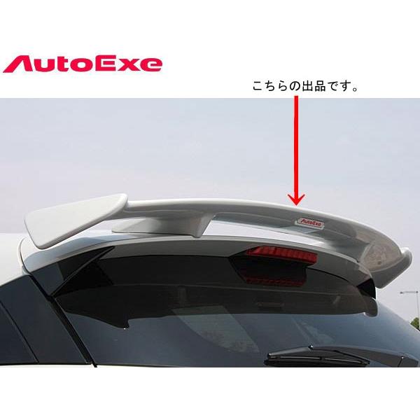 I[gGN[ DK-05X^COLbgA[tX|C[ CX-3 DK5FW/DK5AW MDK2600