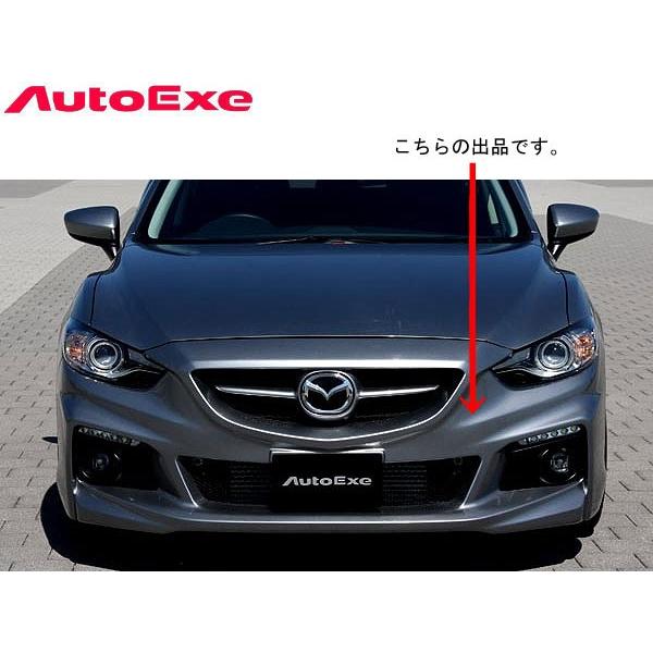 I[gGN[ GJ-04X^COLbgtgop[O+LEDfC^Cv AeUZ_ O GJ# MGJ2E00 / A002050