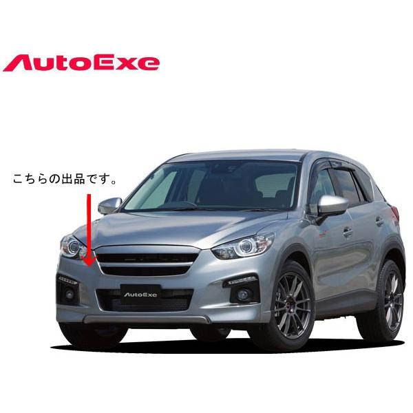 I[gGN[ KE-04X^COLbgtgop[O CX-5 O KE# MKE2E00