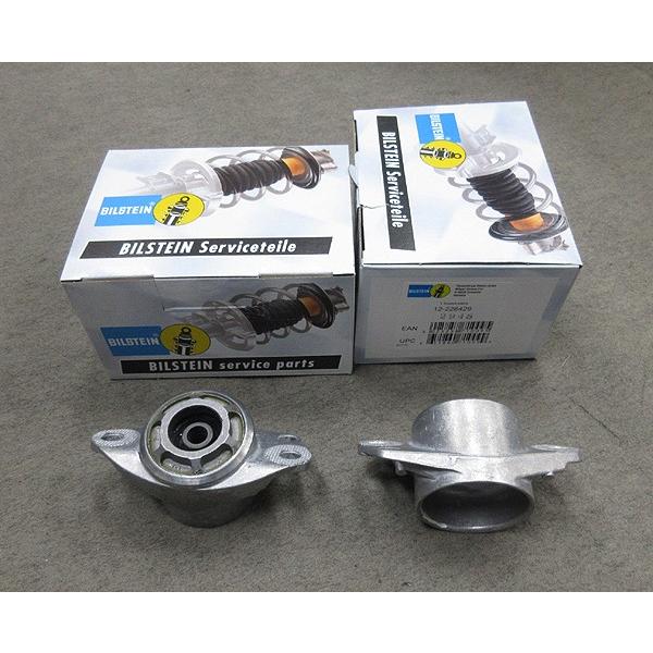 BILSTEIN（ビルシュタイン） アッパーマウント ポロ 6R GTi以外 2009/6
