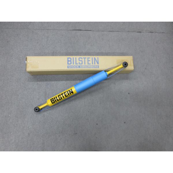 Bilstein ステアリングダンパー ラングラー JL20L JL36L JL36S 2018/11〜 送料無料
