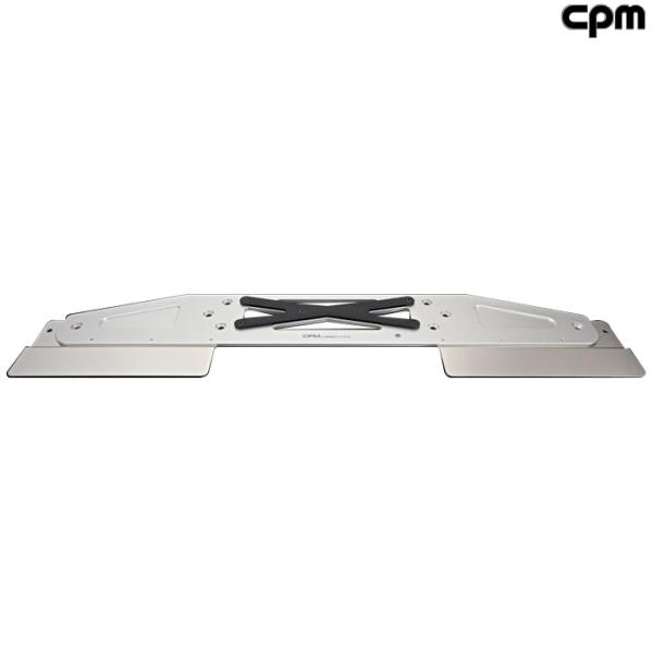 CPM Lower Reinforcement G32 ロア レインフォースメント CLRF-B021