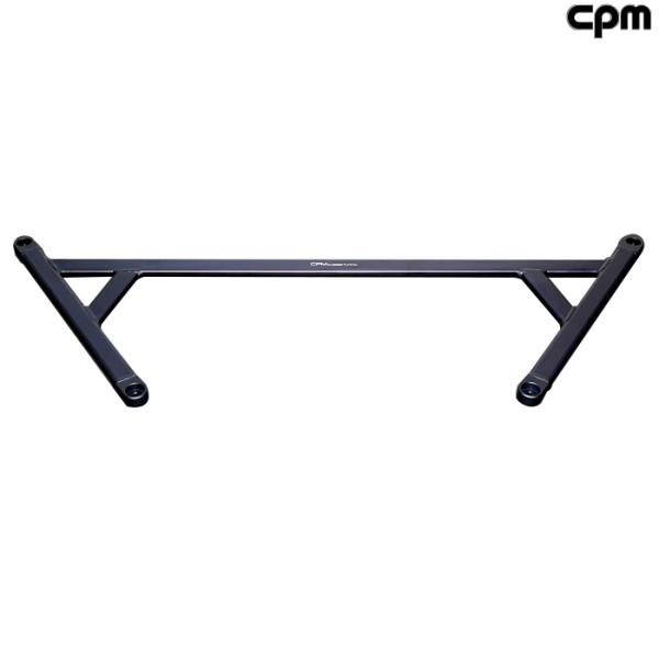 CPM Strut Brace X3 G01 20d/20i ストラットブレース CSRB-B203