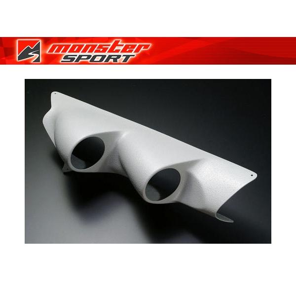 X^[X|[c _us[[^[t[h T[G{[V8/8MR CT9A 3JPM55 Monster Sport
