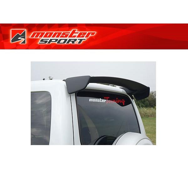 X^[X|[c X|C[ Wj[ JB23W MonsterSportp[c