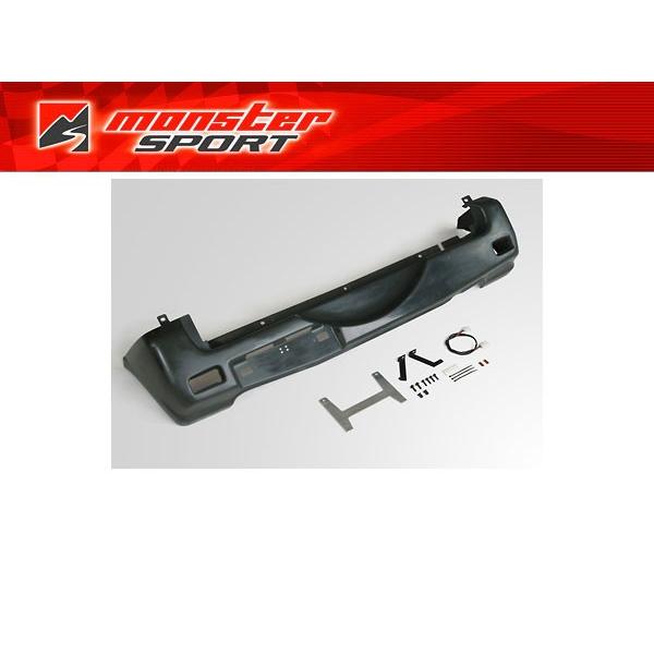 X^[X|[c XCLE^op[  Wj[ JB23W 1998/10` K6A^[{ 718000-5200M