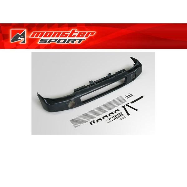 X^[X|[c XCLE^op[ tg Wj[ JB23W 1998/10` K6A^[{ 713001-5200M